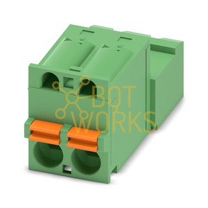 Phoenix Contact 1942594 - Nuovo - Product Image 1