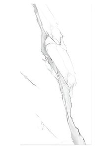 Talla blanca 800*1600mm - Product Image 4