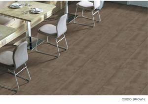 600x1200mm High Quality <b>Matte</b> Polished Porcelain Tile for Outdoor Wall and <b>Floor</b> Rustic Non Slip Marble <b>Floor</b> Tiles - Product Image 4