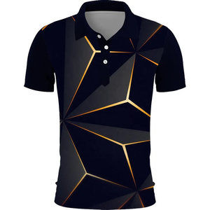Camisetas Casuales de Franela de Algodón 100% Premium de Alta Calidad para Hombre - Personalizables OEM, de Secado Rápido, Transpirables y Ecológicas - Product Image 3