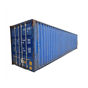 10ft mini <b>storage</b> <b>containers</b> bulk export compact <b>container</b> units - Product Image 3