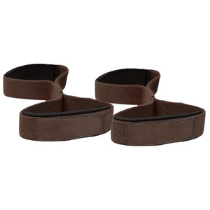 สายรัดข้อมือนีโอพรีนน้ำหนักเบาระบายอากาศได้ดีน้ำหนักไม่ลื่นแปดตัวปรับแต่งโลโก้ได้ทั้งชายและหญิง - Product Image 2