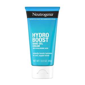 Neutrogena Hydro Boost Hyaluronic Acid <b>Lip</b> <b>Balm</b>, Nourishing Vitamin E - Product Image 3
