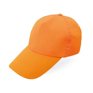 Cappellino a 5 Pannelli Personalizzabile Unukalhai, Gadget Promozionale - Product Image 5