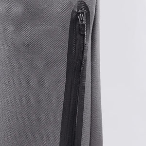 <b>Winter</b> Use <b>Men</b> Casual Sweatpants For Wholesale Breathable Casual Outdoor Wear Sweatpants For Online Sale - Product Image 5