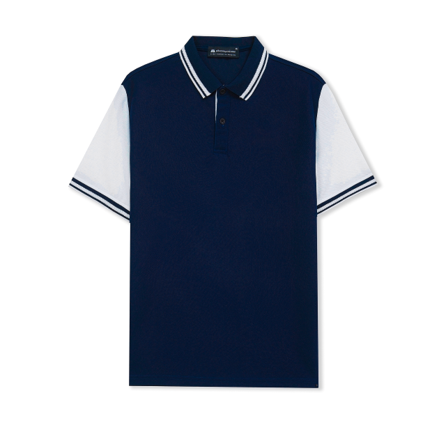 สีน้ำเงินเข้ม04