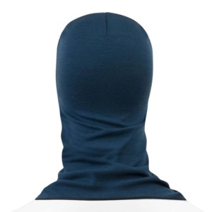 OEM Custom Logo Classic Ski <b>Face</b> Cover Cotton Plain Balaclava Hat Comfortable Full <b>Face</b> Cover 100% polyester balaclavas - Product Image 6