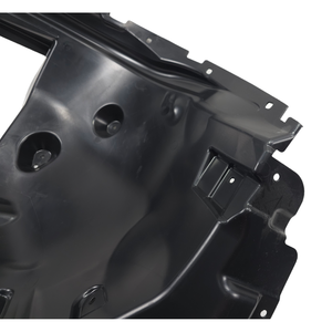 GUARDABARROS DELANTERO IZQUIERDO BMW Serie X4 (G02) 51717394815 (18>) - Product Image 3