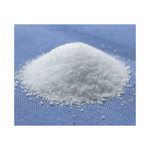 ICUMSA-azúcar blanco 45, azúcar blanco, 45 a granel para la venta - Product Image 2