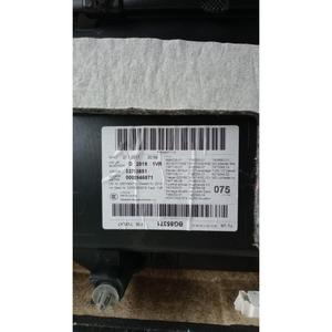 Pannello Frontale Destro per BMW Serie 4 Gran Coupé (F36) (14>) 33713851 - Product Image 6