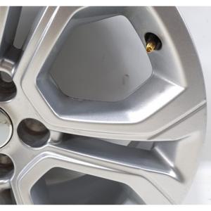 Rueda de Aleación para LAND ROVER Range Rover Evoque Serie K8D2-1007-NA (18>) - Product Image 2