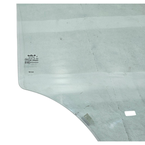 Vidrio de Faro Trasero Derecho KIA Stonic Serie 83420-H8400 (17>) - Product Image 3