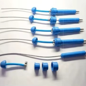 Manipulateur utérin de type Marwa Kara Mediclust, dispositifs médicaux et fournitures>Dispositifs médicaux professionnels - Product Image 1