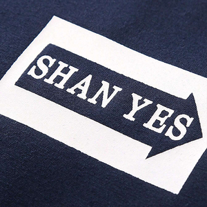 Survêtements d'entraînement personnalisés deux pièces noirs vêtements de sport survêtements vêtements Nikeeliedly sport hommes survêtement survêtements ensemble - Product Image 3