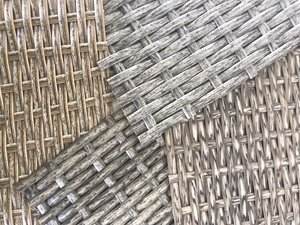 หวายจากโพลี Ratt An - Product Image 2