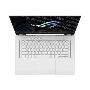 NUEVO ROG Zephyrus G15 7 6800hs, 32 GB de RAM DDR5, 1 TB SSD, RTX 3080, Portátil para Juegos - Product Image 1