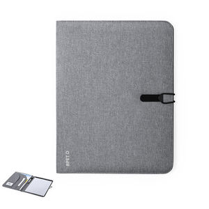 Dossier Bureau et affaires Articles durables M726844-234 - Product Image 1