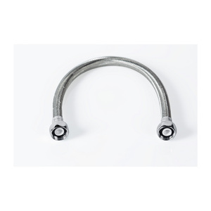 [Samhwa] washbowl <span class=keywords><strong>Hose</strong></span> (washbowl) cao su <span class=keywords><strong>Hose</strong></span> washbowl <span class=keywords><strong>Hose</strong></span> được làm bằng sợi nylon trong màu sắc khác nhau - Product Image 1