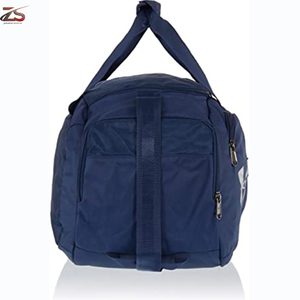 Bolsa de gimnasio Bolsa de deporte impermeable para hombres y mujeres de viaje de moda de Pakistán - Product Image 5