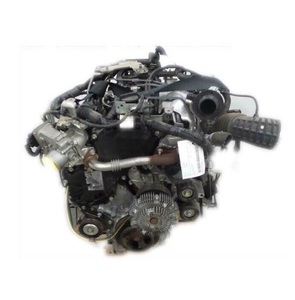 เครื่องยนต์ YD25 nissans มือสอง-พร้อมอุปกรณ์เสริม - Product Image 6