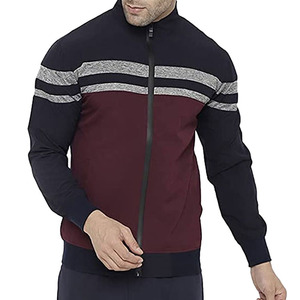 Chándal con logotipo personalizado, el mejor material, superventas, hecho en fábrica, servicios ODM, chándal - Product Image 6