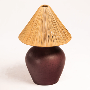 โคมไฟตั้งพื้น อานินดิตา - Product Image 1