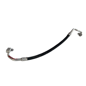TUBO ARIA CONDIZIONATA BMW Serie 1 (F21) (12>18) 9212082-07 Benzina - Product Image 1