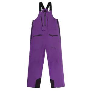 Sweat à capuche pour homme personnalisé avec logo OEM, manches longues, 100 % coton, écologique, anti-rétrécissement, anti-plis, pour sports de plein air - Product Image 2