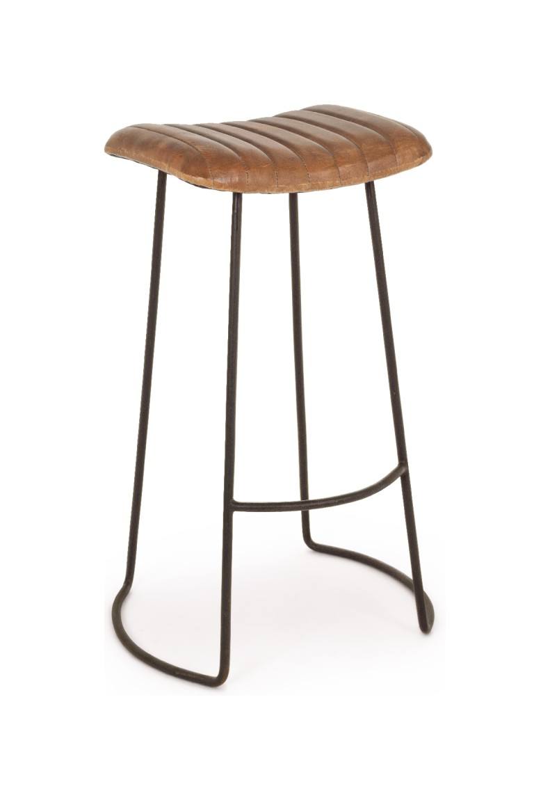 Couleur personnalisée