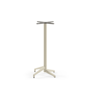ขาเฟอร์นิเจอร์ MOON 49 ซม. ความสูงคงที่ - Product Image 4