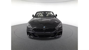 Clean used 2024 B M W Z4 M40i - Product Image 2