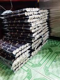 BEST SELLING canne à sucre congelée pour les bars à smoothies et les chariots de boissons, assurant un goût constant et une portion facile à contrôler, Vietnam - Product Image 6