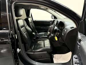 JEEP COMPASS 2.4 USADO 2012, Volante a la Izquierda/Derecha - Product Image 3