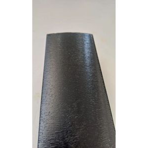 Ladrillo de Pulido de Granito Grano 60 Fickert 130mm x 15mm Rectangular Alta Dureza OEM - Product Image 4