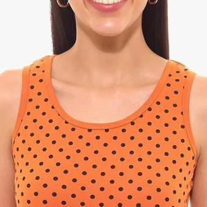 เสื้อกล้ามผู้หญิงขนาดใหญ่มาใหม่ - Product Image 6