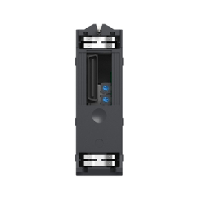 Meilleure vente nouvelle tête PLC d'origine pour bouton poussoir lumineux ZB5AW353 - Product Image 4