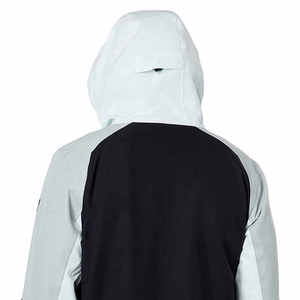 Chaqueta Softshell de invierno cálida e impermeable transpirable para hombre, ropa suave resistente a la piel, ropa para exteriores - Product Image 6