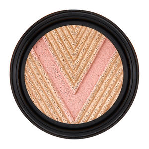 [Cledbel] Classic Edition <b>Whitening</b> Anti-Wrinkle Lifting UV Protection V Cushion <b>Foundation</b> Hyaluronic Acid Double Moisturizing - Product Image 5