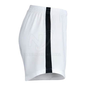 Offre Spéciale streetwear Shorts pour femmes Vente en gros Nouvelle arrivée Shorts pour femmes Shorts pour femmes à bas prix à vendre - Product Image 5