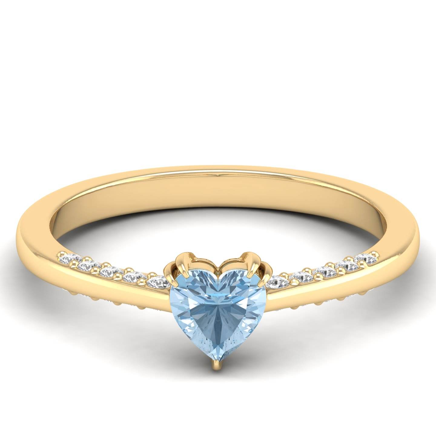 เยลโลว์โกลด์