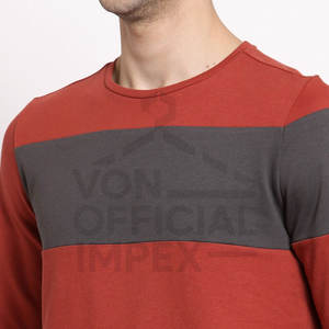 Oew, venta al por mayor, hombres ajustados, personalizado, resistente, diseño personalizado, hombres, chándal, altos fabricantes en Pakistán - Product Image 6