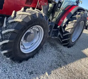 Vente en gros abordable de tracteurs et machines agricoles Massey Ferguson Massey Ferguson