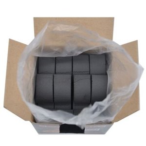 ถ่านชิชาผลไม้33มม. สำหรับมอระกู่ - Product Image 6
