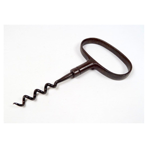 Herramienta profesional para bebidas, regalo de boda, bebidas, juego de abridor de Sacacorchos de Metal forjado mate, sacacorchos hecho a mano, herramientas de fiesta para boda - Product Image 4