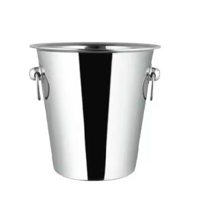 ตามที่แสดง