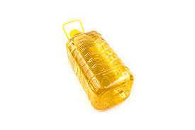 Huile de maïs raffinée de qualité supérieure, biologique, durée de conservation de 24 mois, prix de gros, stock en vrac disponible, couleur claire, qualité alimentaire 100% - Product Image 6