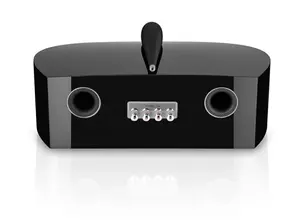 OFERTA ESPECIAL: Altavoz de 3 Vías Serie 800 Diamond para Canal Central - Product Image 2