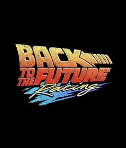 T-shirts graphiques pour hommes Y2K, t-shirts oversize, t-shirts vintage délavés, streetwear, hauts décontractés, manches courtes, t-shirt en coton noir - Product Image 4