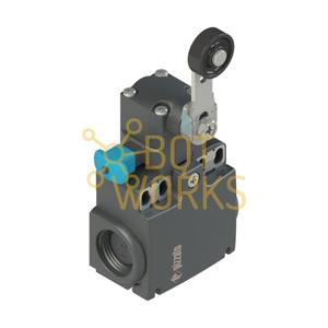 Pizzato FX952W3 - Neuf - Product Image 1