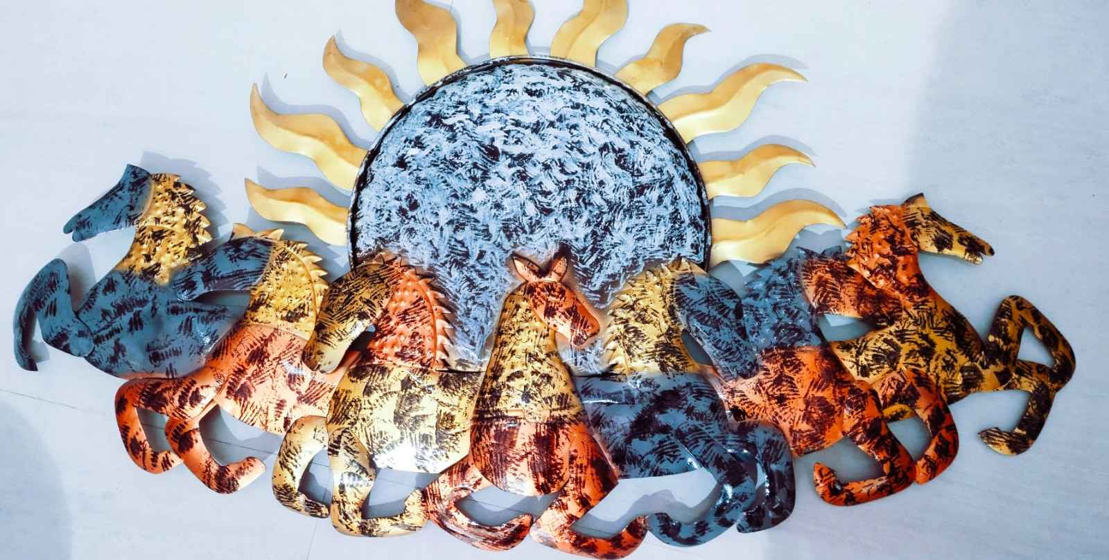 กำหนดเอง